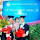 Taxi3A hanoi's profile photo