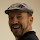 GeoffC's profile photo