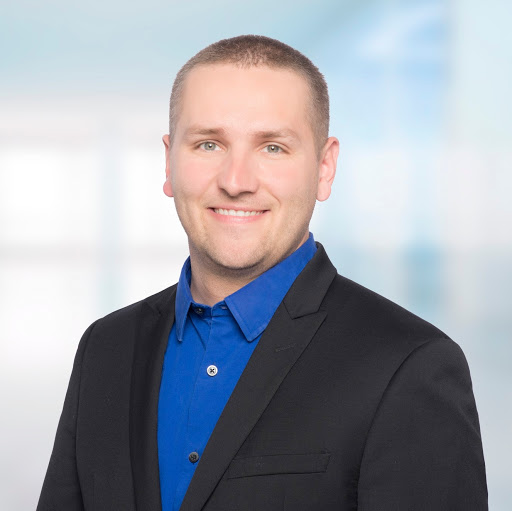 Leawood Reviews Sydney's Pet Resort and Spa