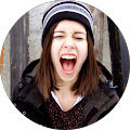 Avatar de Séverine.a