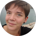 Avatar de Célia.o