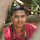 Isuru Wijesinghe's profile photo