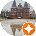 Siemers Steuerberatung - Lübeck