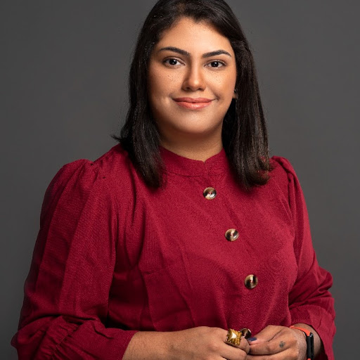 Dentista Dra Fernanda Franceschini — foto 4