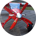 Flugmodellsportclub Johannisthal e.V. - Storkow (Mark)