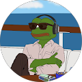 Avatar de Green.a