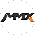 MMX Corp