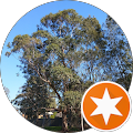 Siam Thai Massage - Tweed Heads, New South Wales