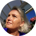 Avatar de Carola.a