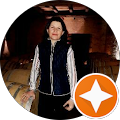 Avatar de Aurélie.A