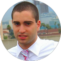 Vansaghi & Associates, LLC - McDonough, Georgia