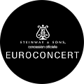 Avis de Euroconcert.t avec une note de 1 sur 5