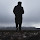 amar...@gmail.com's profile photo