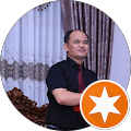 review Rev. Novel Saragih