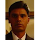 Sunil Lakshminarayanappa's profile photo