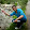Khurram's profile photo