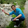 Khurram's profile photo