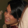 Photo of AnhThu Le