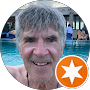 Google Maps profile picture of Paul Platononov