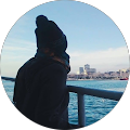 Avatar de Rahma.a
