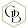 Avv. Martina Buggiani's profile photo