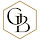 Avv. Martina Buggiani's profile photo