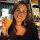 Carolina Jorquera's profile photo