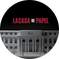 Avatar de Matteo.e