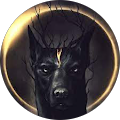 Avatar de Varden.