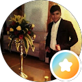 Yagya Mittal