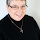 MARY YERKS's profile photo