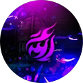 Avatar de Le.o