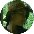 Avatar de RASOLOHARINILAINA.a