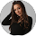 Klaudia Knop profile picture