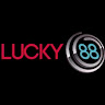 LUCKY88 IBAONLINE