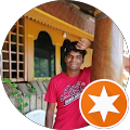 Hari Ram