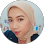 Eka Yunia