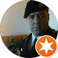 Hudspeth Law Office, LLC - Salem, Illinois