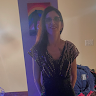 Photo of Amy Stark