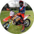 Avatar de OnlyKTM.