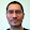 Vincent Labatut's profile photo