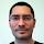 Vincent Labatut's profile photo
