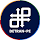 Detran PE's profile photo
