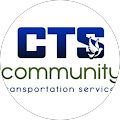 Community Transportation Services