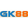 GK88