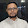 Md Arman Hossain's profile photo