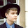 darkgray's profile photo
