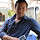 SWAMINATHAN MAHADEVAN's profile photo