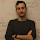 Ariel Schvartzman Cohenca's profile photo