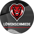 M W (Löwenschmiede)